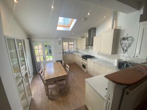 Photo 10- click for photo gallery